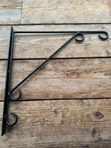 Img0049 haak 50cm